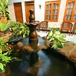 Hotel Vidi 2